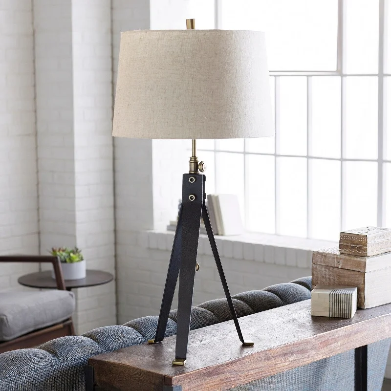 industrial style table lamps with exposed bulbs for loft apartmentsindustrial style table lamps with exposed bulbs for loft apartmentsYardley Bronzed Tripod Base Table Lamp industrial style table lamps with exposed bulbs for loft apartmentsindustrial style table lamps with exposed bulbs for loft apartmentsYardley Bronzed Tripod Base Table Lamp