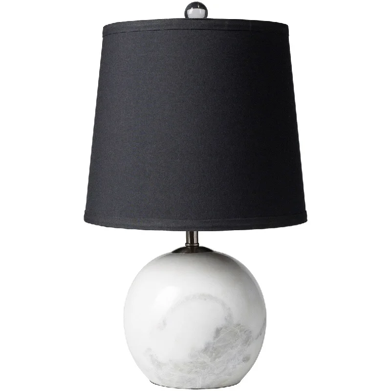 marble table lamps with a luxurious veined pattern for high end decormarble table lamps with a luxurious veined pattern for high end decorZaguide Table Lamp with White Base and Black Shade marble table lamps with a luxurious veined pattern for high end decormarble table lamps with a luxurious veined pattern for high end decorZaguide Table Lamp with White Base and Black Shade