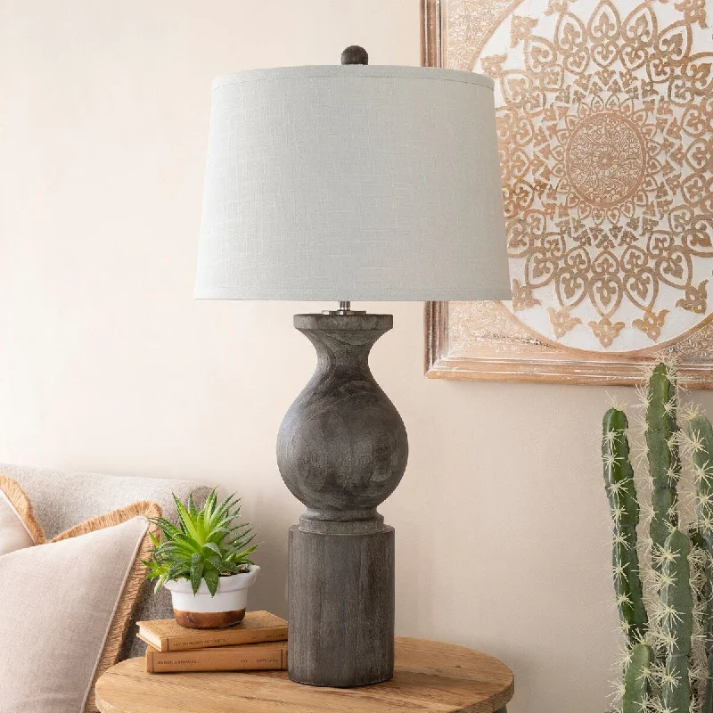 glass table lamps with a frosted surface for soft light diffusionglass table lamps with a frosted surface for soft light diffusionZarar Table Lamp with Grey Base and White Shade glass table lamps with a frosted surface for soft light diffusionglass table lamps with a frosted surface for soft light diffusionZarar Table Lamp with Grey Base and White Shade
